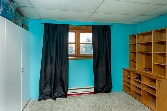 1369-Chestnut-Grove-Road- (46)