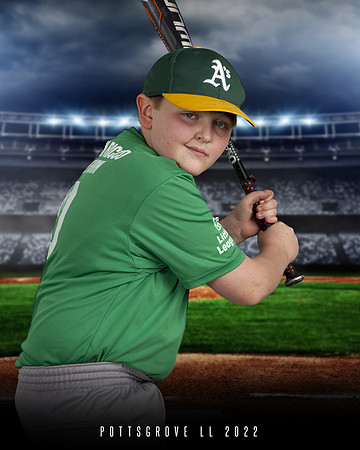 COURTNEY-SHAWN-MINORS-A'S-PGLL-2022