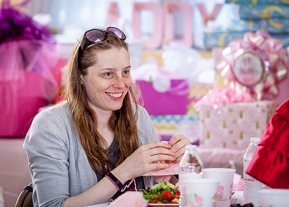 MEL-BABY-SHOWER- (66)