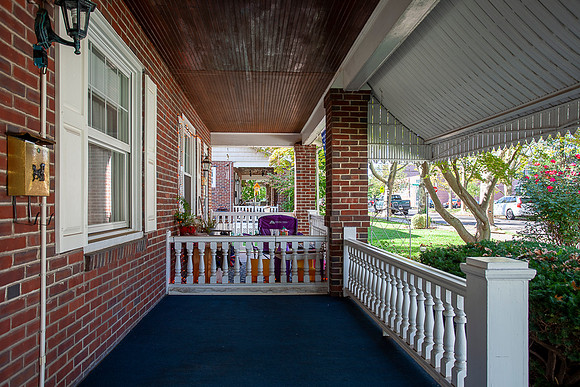 1318-CHERRY-ST-POTTSTOWN- (5)