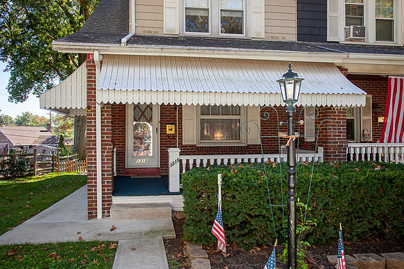 1318-CHERRY-ST-POTTSTOWN- (3)