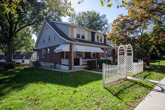 1318-CHERRY-ST-POTTSTOWN- (1)