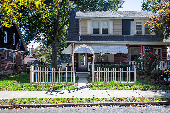 1318-CHERRY-ST-POTTSTOWN- (2)