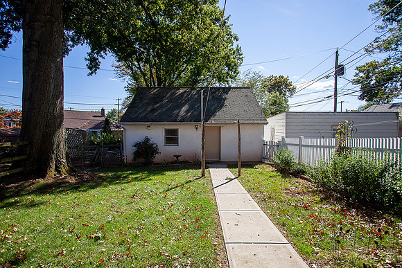 1318-CHERRY-ST-POTTSTOWN- (6)