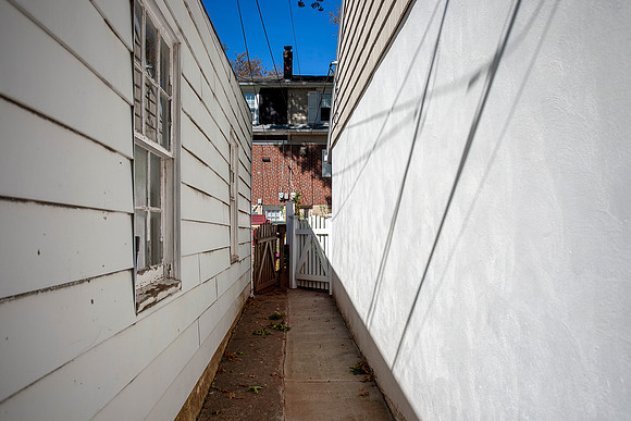 1318-CHERRY-ST-POTTSTOWN- (10)