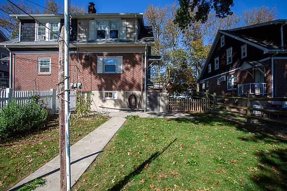 1318-CHERRY-ST-POTTSTOWN- (7)