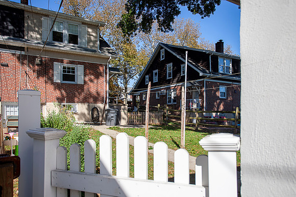 1318-CHERRY-ST-POTTSTOWN- (9)