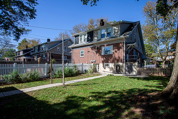 1318-CHERRY-ST-POTTSTOWN- (8)