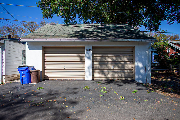 1318-CHERRY-ST-POTTSTOWN- (11)