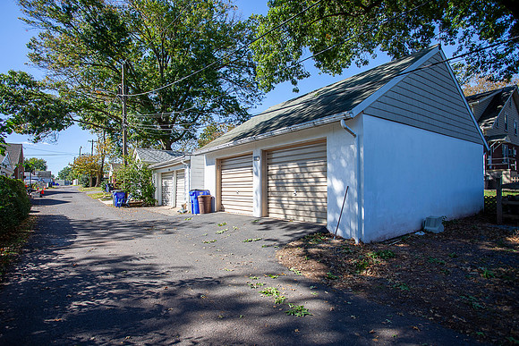 1318-CHERRY-ST-POTTSTOWN- (12)