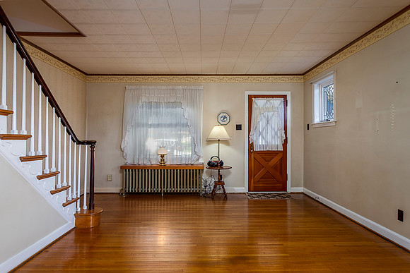 1318-CHERRY-ST-POTTSTOWN- (14)