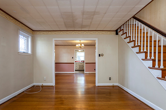 1318-CHERRY-ST-POTTSTOWN- (15)