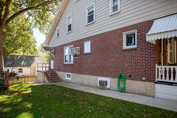 1318-CHERRY-ST-POTTSTOWN- (13)