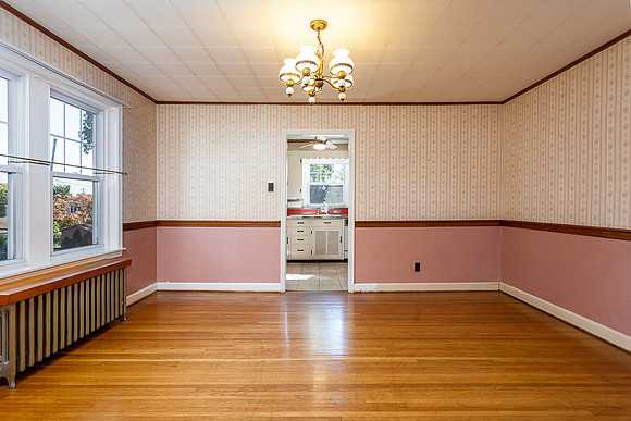 1318-CHERRY-ST-POTTSTOWN- (16)
