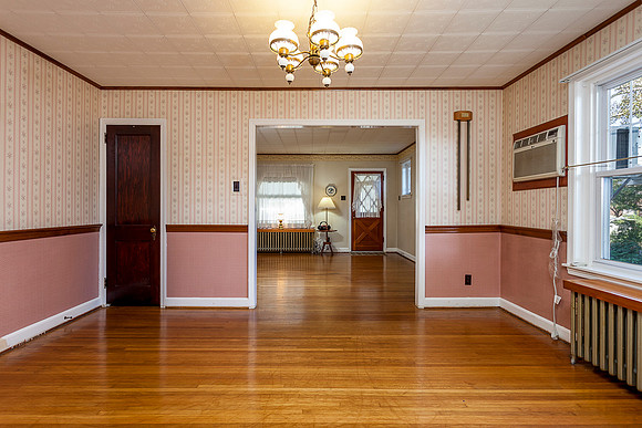1318-CHERRY-ST-POTTSTOWN- (17)