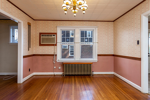 1318-CHERRY-ST-POTTSTOWN- (18)
