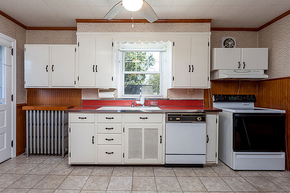 1318-CHERRY-ST-POTTSTOWN- (19)