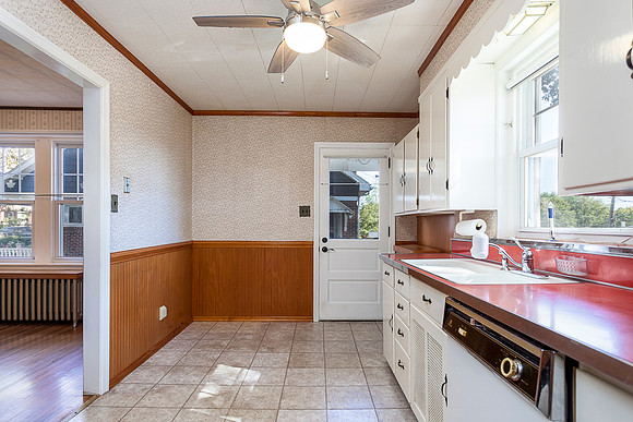 1318-CHERRY-ST-POTTSTOWN- (20)