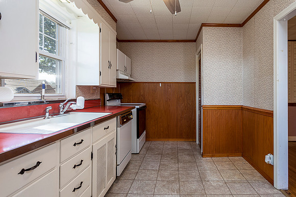 1318-CHERRY-ST-POTTSTOWN- (21)