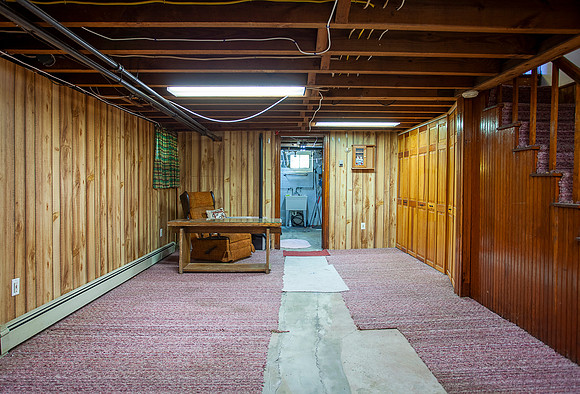 1318-CHERRY-ST-POTTSTOWN- (22)