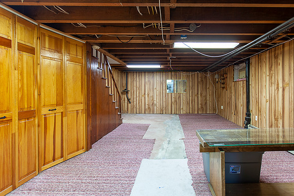 1318-CHERRY-ST-POTTSTOWN- (23)
