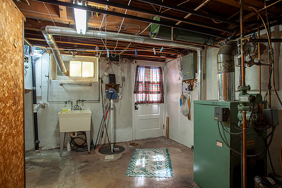1318-CHERRY-ST-POTTSTOWN- (25)
