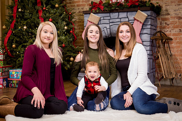MECCARIELLO-FAMILY-2019 (29)