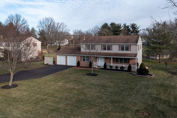 878-SPRUCE-LANE-HARLEYSVILLE- (3)
