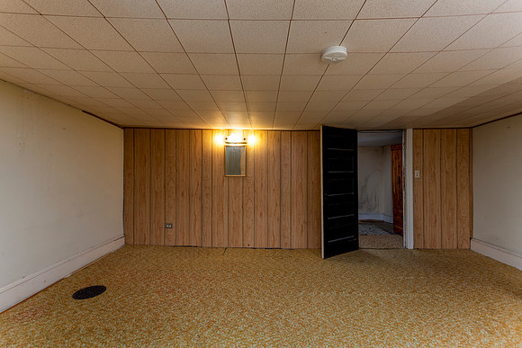 391-2ND-AVE-PHOENIXVILLE- (18)