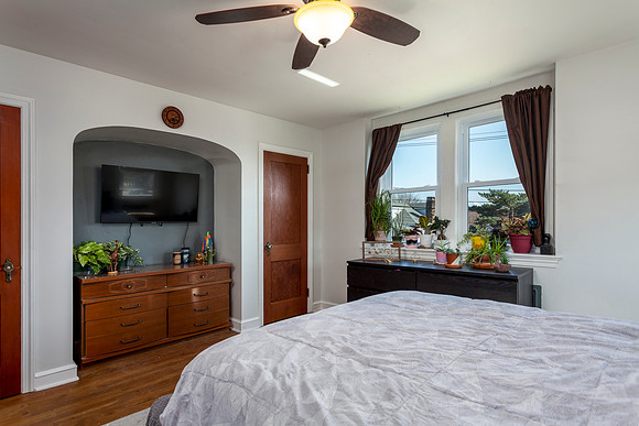 797-NORTH-FRANKLIN-ST-POTTSTOWN- (17)