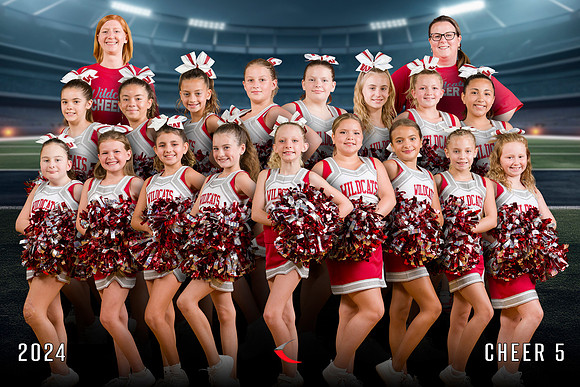 TEAM-4X6-COV-CHEER-5TH-GR-2024