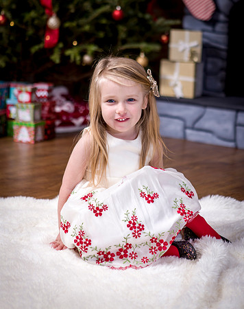 KNAPPENBERGER-FAMILY-XMAS-2019- (10)