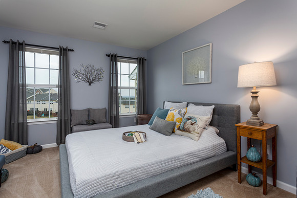 231-STONE-HILL-DR-POTTSTOWN- (25)