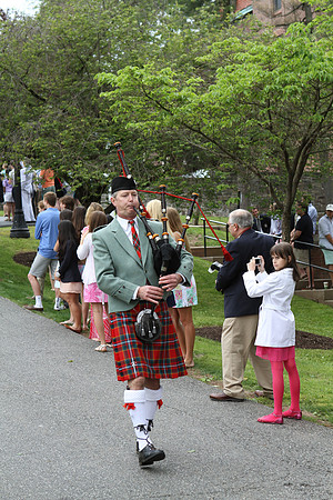 HILLSCHOOL_GRAD_2014 (193)