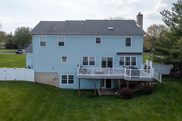 103-VALLEY-VIEW-CIRLE-PHOENIXVILLE- (18)