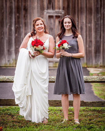 MARTIN-WEDDING- (27)