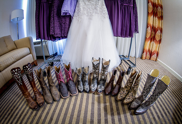 HARTING-WEDDING- (1)