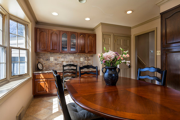 456-ADRIAN-RD-COLLEGEVILLE- (27)