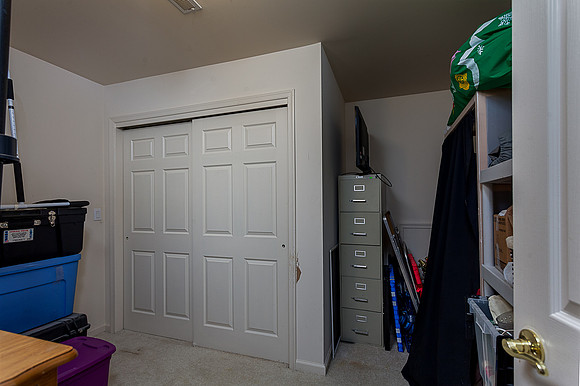 486-PEBBLE-BEACH-DR-ROYERSFORD- (35)