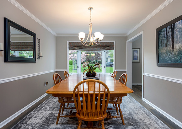 103-VALLEY-VIEW-CIRLE-PHOENIXVILLE- (32)