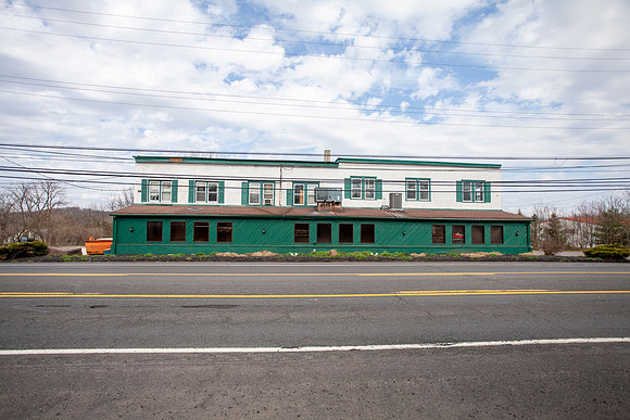 3347-RIDGE-PIKE-POTTSTOWN (2)