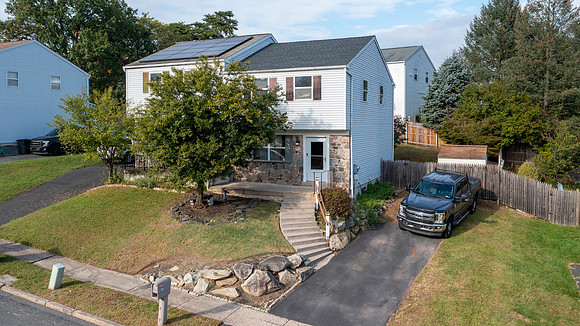 705-HOLLY-DRIVE-POTTSTOWN- (2)