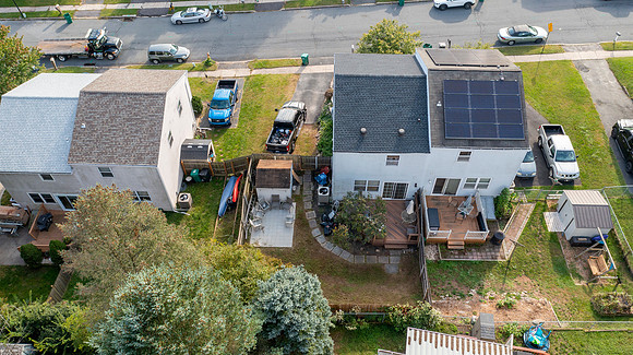 705-HOLLY-DRIVE-POTTSTOWN- (5)