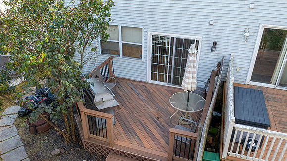 705-HOLLY-DRIVE-POTTSTOWN- (8)