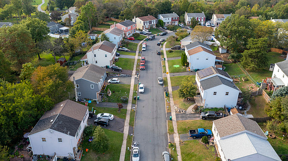 705-HOLLY-DRIVE-POTTSTOWN- (10)