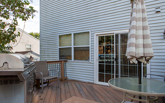 705-HOLLY-DRIVE-POTTSTOWN- (12)