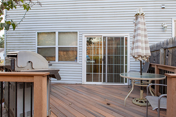705-HOLLY-DRIVE-POTTSTOWN- (11)