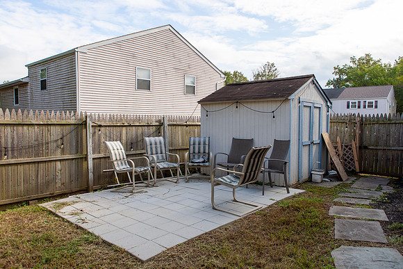 705-HOLLY-DRIVE-POTTSTOWN- (13)