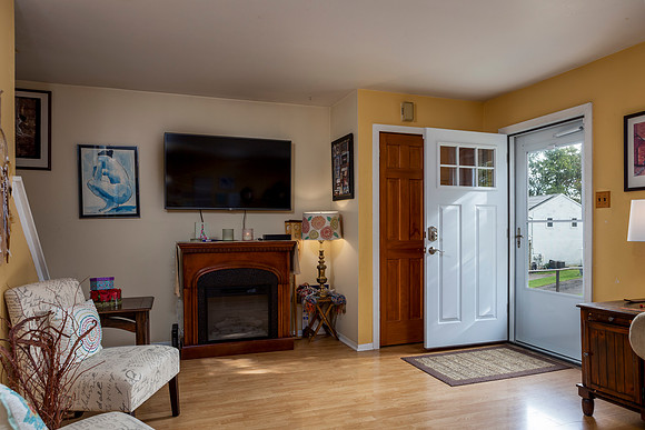 705-HOLLY-DRIVE-POTTSTOWN- (15)