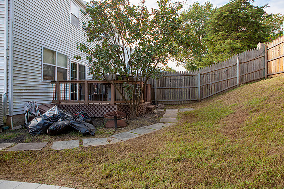705-HOLLY-DRIVE-POTTSTOWN- (14)